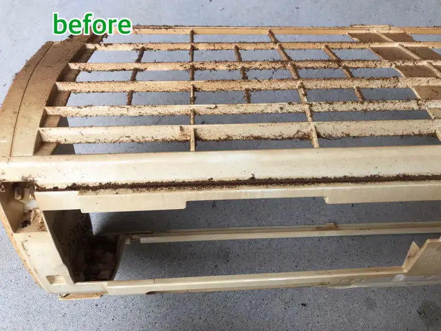 キレイと安心をお届け中！お客様の感動と喜びを最優先【2台目から2,000円割引】サービスの画像