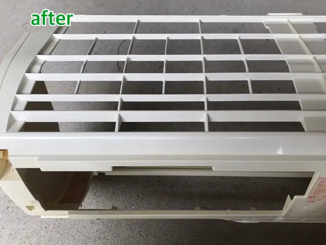 キレイと安心をお届け中！お客様の感動と喜びを最優先【2台目から2,000円割引】サービスの画像