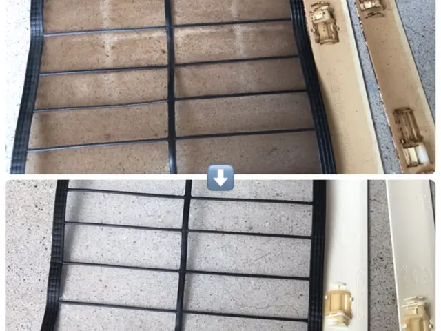 キレイと安心をお届け中！お客様の感動と喜びを最優先【2台目から2,000円割引】サービスの画像