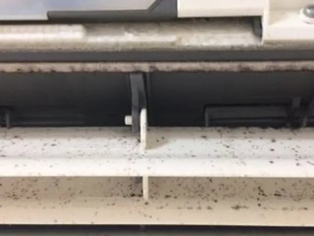 キレイと安心をお届け中！お客様の感動と喜びを最優先【2台目から2,000円割引】サービスの画像