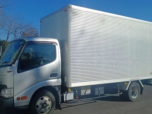 不動産売買経験を活かした丁寧な接客と女性スタッフ同行で安心対応サービスの画像