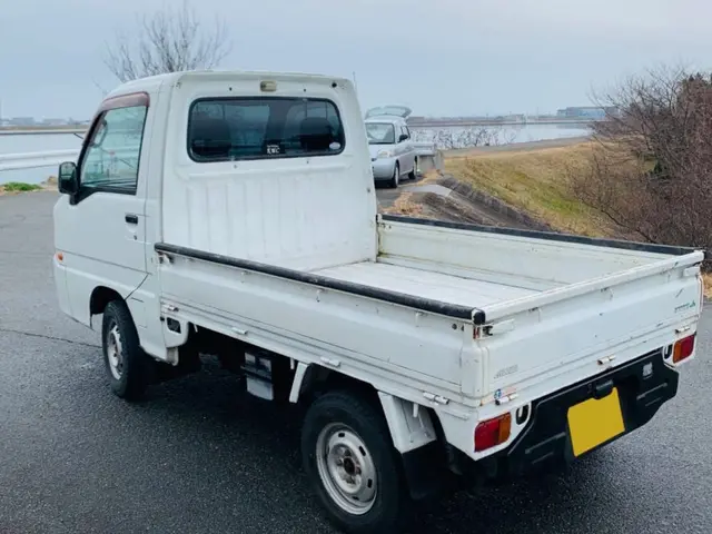 不動産売買経験を活かした丁寧な接客と女性スタッフ同行で安心対応サービスの画像