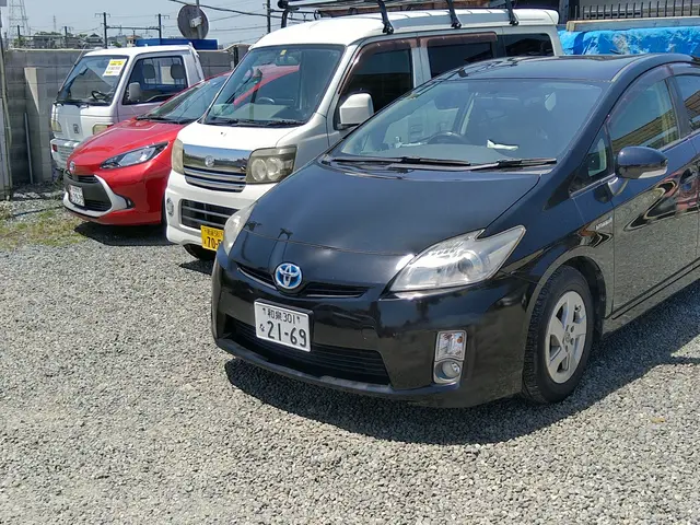 ◆夜間・早朝も対応OK◎業歴15年の実績◎アフターフォローもばっちり！サービスの画像