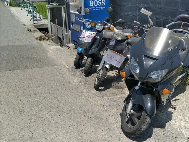 ◆夜間・早朝も対応OK◎業歴15年の実績◎アフターフォローもばっちり！サービスの画像