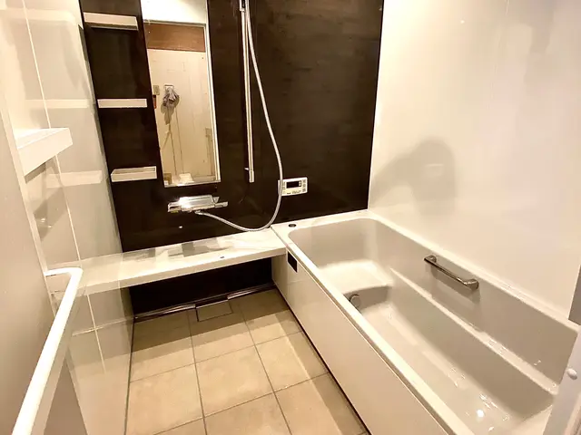 【経験値と実績】全メーカーを把握している対応力に自信がありますサービスの画像