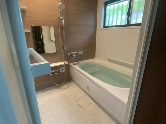 【経験値と実績】全メーカーを把握している対応力に自信がありますサービスの画像