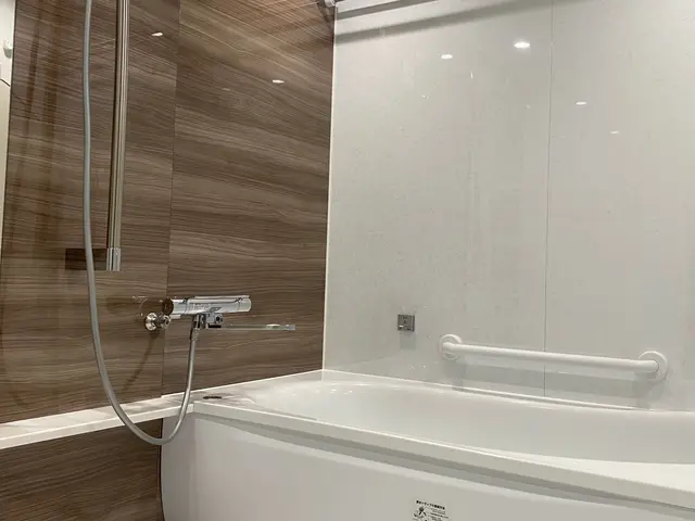 【経験値と実績】全メーカーを把握している対応力に自信がありますサービスの画像