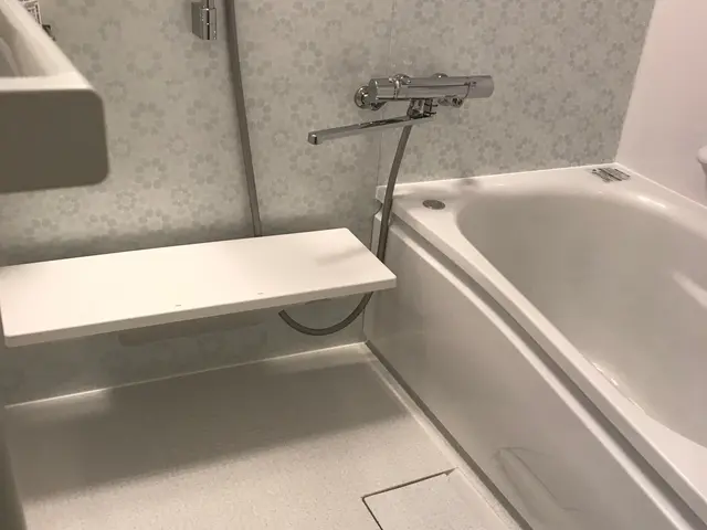 【経験値と実績】全メーカーを把握している対応力に自信がありますサービスの画像