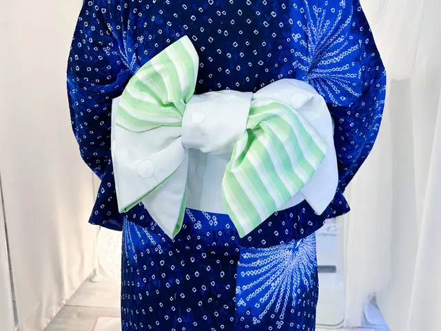 七五三親子割受付中☆お気軽にお問い合わせください