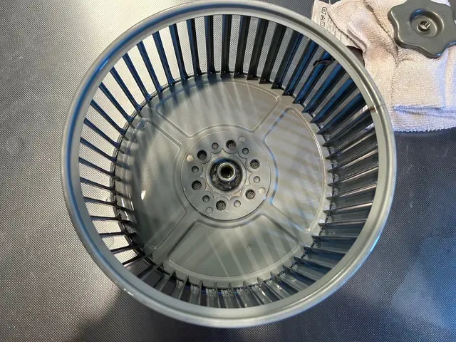 ◎年中無休◎地域密着店◎大手業務経験豊富◎女性スタッフ同行可能サービスの画像