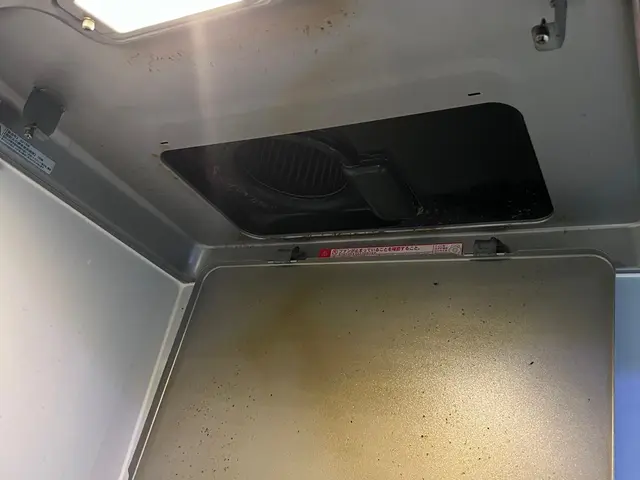 ◎年中無休◎地域密着店◎大手業務経験豊富◎女性スタッフ同行可能サービスの画像