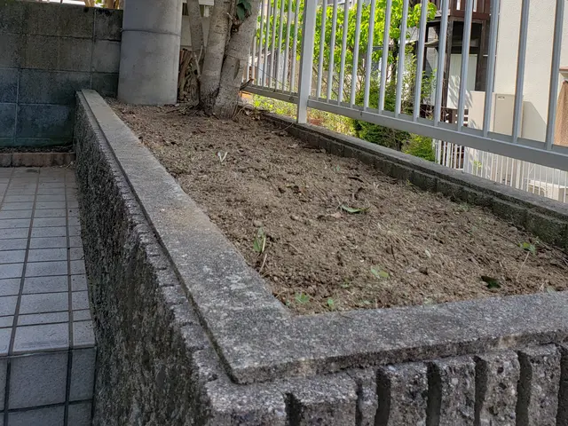 草刈り全般やります。親切、丁寧、安心をモットーに作業致します。サービスの画像