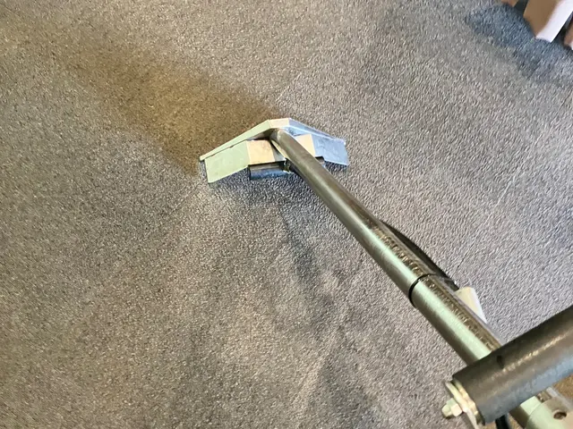 ◆年中無休◎21時まで対応可能◎女性スタッフ同行可能◎大手業務経験豊富サービスの画像