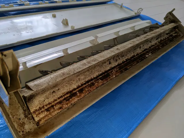 ⇐私がお伺いします ✧お子様やペットに優しい洗剤でキレイに致します✧サービスの画像