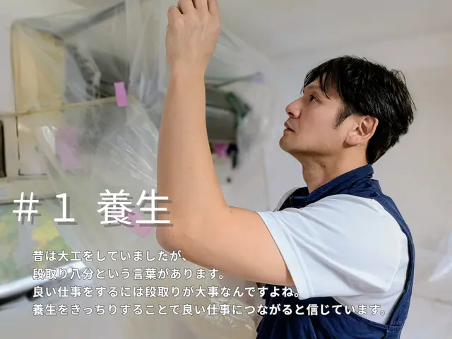 ⇐私がお伺いします ✧お子様やペットに優しい洗剤でキレイに致します✧サービスの画像