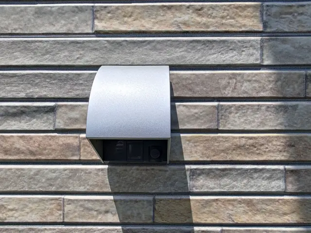 【難工事ご相談ください】◎できる限り隠ぺいします◎女性スタッフ同行可能サービスの画像