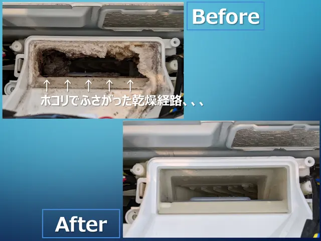 ◆ドラム式専門◆くらマアワード２０２３・２０２４連続入選◆口コミ評価ご覧くださいサービスの画像