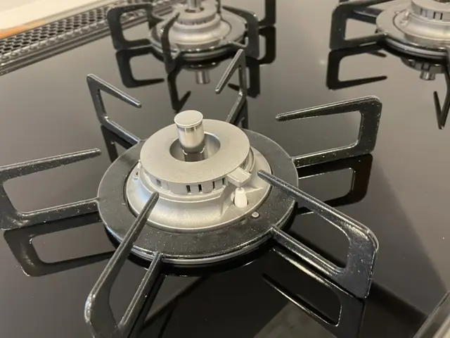 営業時間外のご予約も相談OK♪目黒区からお伺いい致します！サービスの画像