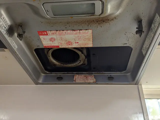 【初めての方も安心◎】プロの仕上げと気配りで【このお店で良かった】をお約束しますサービスの画像