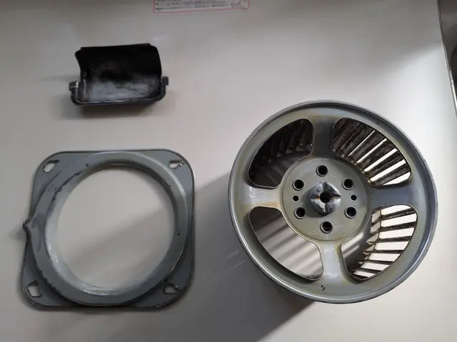 【初めての方も安心◎】プロの仕上げと気配りで【このお店で良かった】をお約束しますサービスの画像