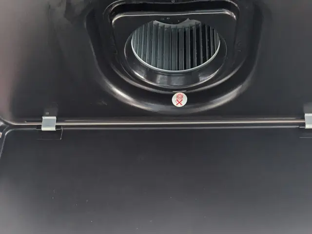 【初めての方も安心◎】プロの仕上げと気配りで【このお店で良かった】をお約束しますサービスの画像