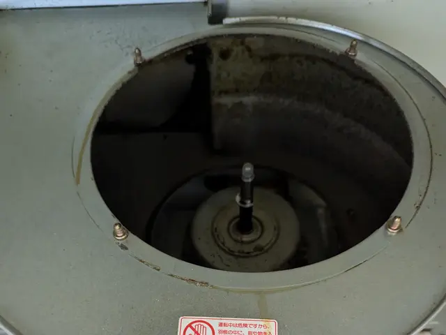 【初めての方も安心◎】プロの仕上げと気配りで【このお店で良かった】をお約束しますサービスの画像