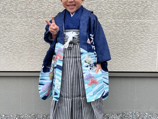 早朝対応可【卒業式受付中】ご相談ください。大切な日を着物で迎える出張着付け。