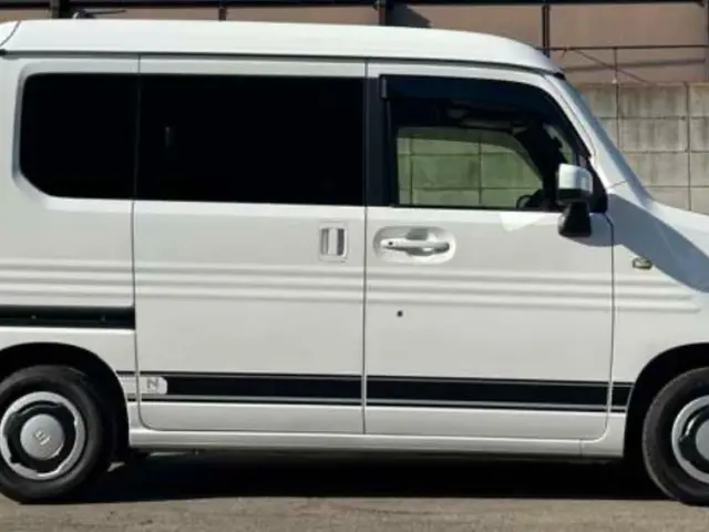 12月ご予約空いてます★不用品回収可能★洗濯機脱着・照明取付無料★サービスの画像