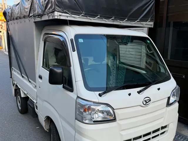 12月ご予約空いてます★不用品回収可能★洗濯機脱着・照明取付無料★サービスの画像