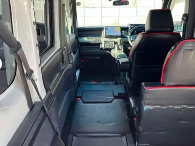 12月ご予約空いてます★不用品回収可能★洗濯機脱着・照明取付無料★サービスの画像