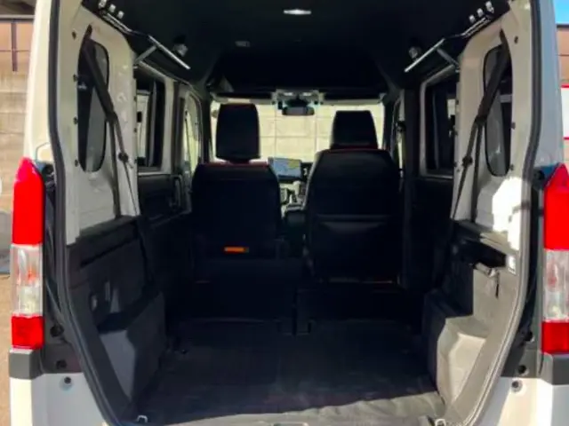 12月ご予約空いてます★不用品回収可能★洗濯機脱着・照明取付無料★サービスの画像