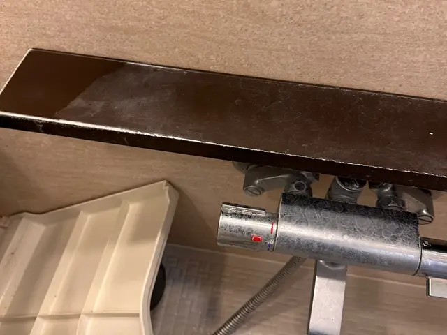 【実績1000件以上】21時まで対応可◎自社スタッフが迅速丁寧に仕上げますサービスの画像