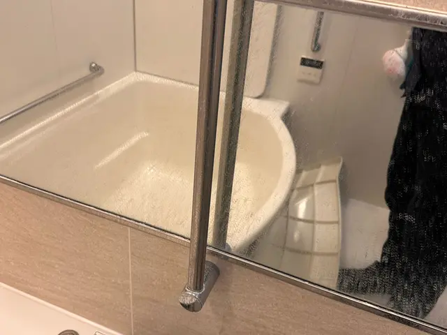 【実績1000件以上】21時まで対応可◎自社スタッフが迅速丁寧に仕上げますサービスの画像