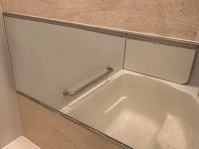 【実績1000件以上】21時まで対応可◎自社スタッフが迅速丁寧に仕上げますサービスの画像