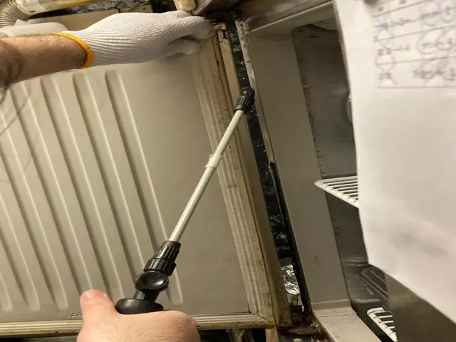 【ホテル運営もする安心法人】確かな駆除技術とホテル品質の接客！アフターフォロー◎サービスの画像