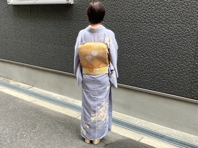 ◇現役ブライダル美容師◇免許有◎ヘアセット込みの料金です◎メイク追加ご相談可◎