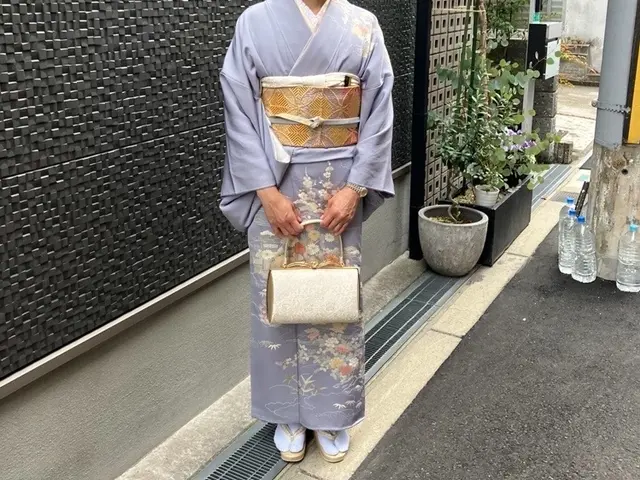 ◇現役ブライダル美容師◇免許有◎ヘアセット込みの料金です◎メイク追加ご相談可◎