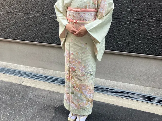 ◇現役ブライダル美容師◇免許有◎ヘアセット込みの料金です◎メイク追加ご相談可◎