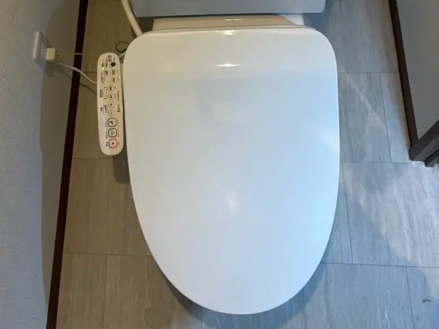 実務経験20年ご対応件数12,000件以上の実績！明朗会計で安心のプロにお任せサービスの画像