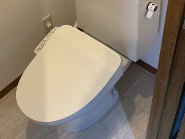 実務経験20年ご対応件数12,000件以上の実績！明朗会計で安心のプロにお任せサービスの画像