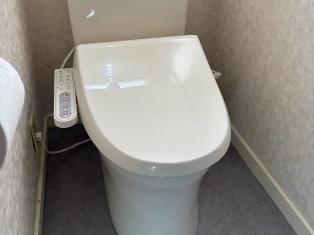 実務経験20年ご対応件数12,000件以上の実績！明朗会計で安心のプロにお任せサービスの画像