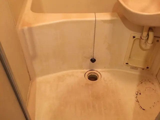 【完全自社施工】損害保険加入済◉大手での作業経験アリ◉サービスの画像