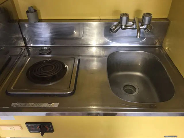 【完全自社施工】損害保険加入済◉大手での作業経験アリ◉サービスの画像