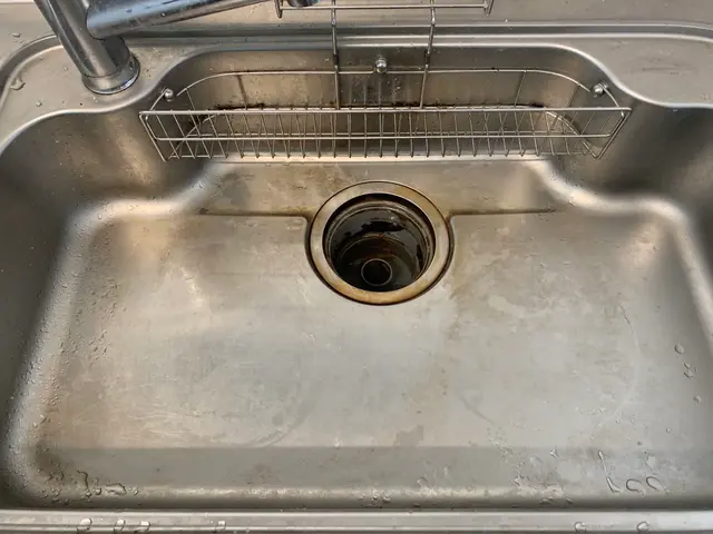 【完全自社施工】損害保険加入済◉大手での作業経験アリ◉サービスの画像