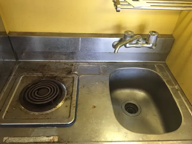 【完全自社施工】損害保険加入済◉大手での作業経験アリ◉サービスの画像