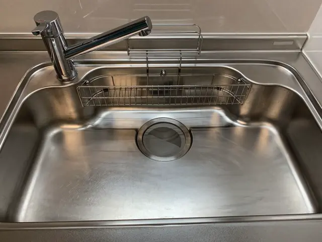 【完全自社施工】損害保険加入済◉大手での作業経験アリ◉サービスの画像