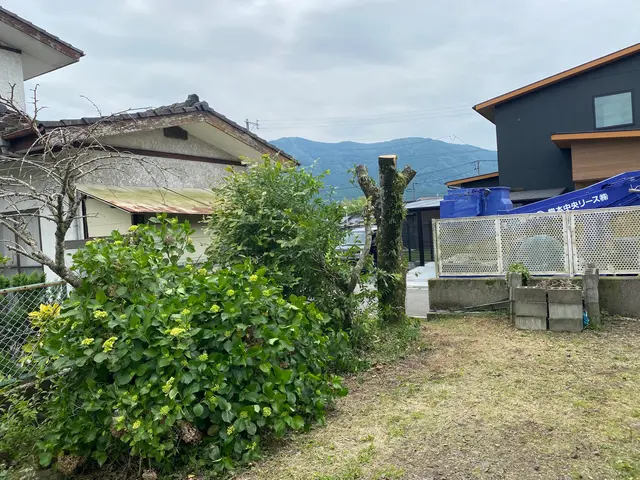 ◆業歴10年の経験と実績◆年中無休◆細かなご希望もお伝え下さい！サービスの画像