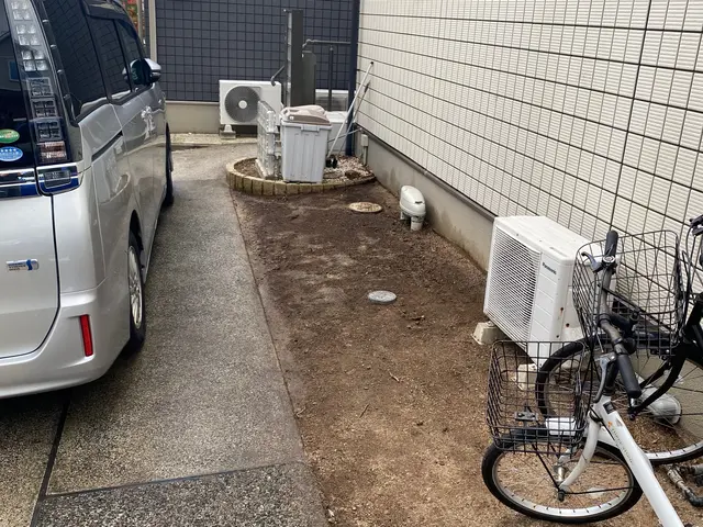 ◆業歴10年の経験と実績◆年中無休◆細かなご希望もお伝え下さい！サービスの画像