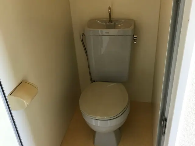 現役ﾊｳｽｸﾘｰﾆﾝｸﾞ士が訪問★厳選洗剤使用★駐車代当社負担★サービスの画像