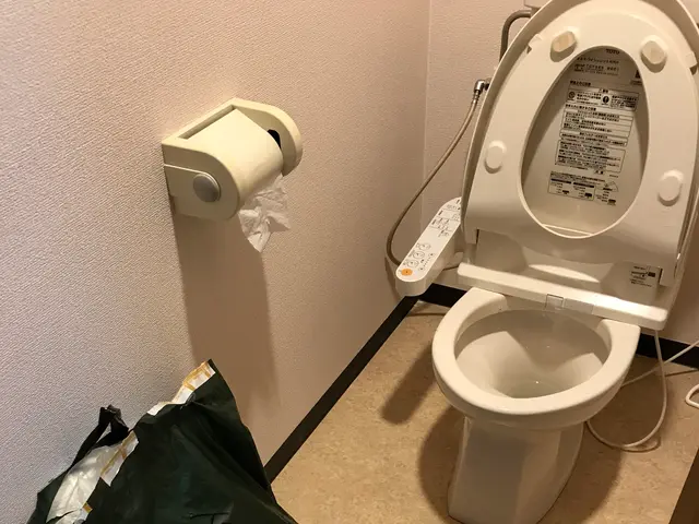 現役ﾊｳｽｸﾘｰﾆﾝｸﾞ士が訪問★厳選洗剤使用★駐車代当社負担★サービスの画像